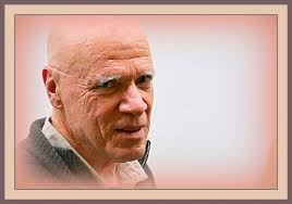 New WCC entrepreneurship program offers one-on-one guidance with local  business experts