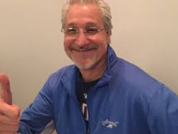 Fundraiser by D Jay Iaconetti : Pamela Gray Williams