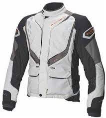 Macna Jura Chaqueta De Moto Trail Touring Roja Motorcycle Outfit Racing Shirts Jackets