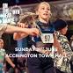 OTB Street Dance Competition June 2025 –... event in Accrington