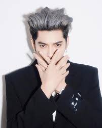 귀하가 사용하고 계신 브라우저는 스크립트를 지원하고 있지 않아서, 레이아웃 및 컨텐츠가 정상적으로 동작 하지 않을 수 있습니다. 4j1mygijtmq5km