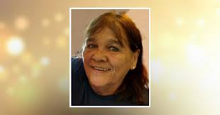 Betty J. Evans Obituary March 5, 2023