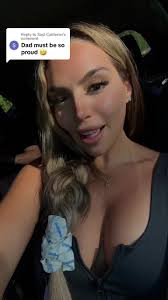 Replying to @Saul Calderon my dad is very proud of me supporting his f...