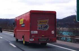 Heiner S Bakery Bread Huntington West Virginia Bakery Bread Bakery Huntington