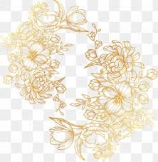 We did not find results for: Gold Flowers Images Gold Flowers Transparent Png Free Download