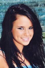 Comstock Park graduates 204 students, names top 10 seniors