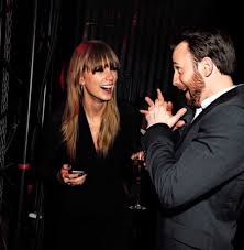 Chris evans, robert downey jr., zendaya coleman, sebastian stan, tom holland, harry styles, марвел (кроссовер). Reputation Chris Evans Reputation Wattpad