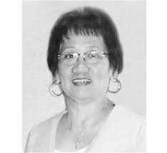 Lerma VILLA Obituary