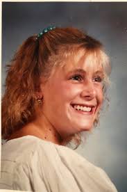 Jeanne Askew Obituary (2019)