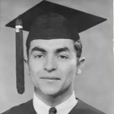 Michael Vigil Obituary (1947