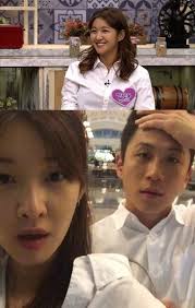 참고로 김빈우 남편 전용진 직업은 사업가이고, 나이는 김빈우보다 1살 연하입니다. ê¹€ë¹ˆìš° ë‚¨íŽ¸ ì „ìš©ì§„ ì§ì—…ê³¼ ê²°í˜¼ ìƒí™œ