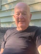 Obituary for Frank Emerson Mabey