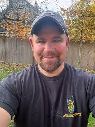 Services — Lyon Landscapes