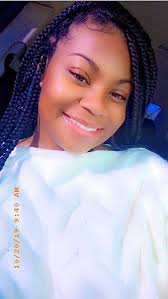 Dear Mama: Melanated Memoirs of Inspiration Vol. 1: McFarland, Dr. Shaunte,  Harris, Ms. Janai, Akins, Ms. Dominique, Rose, Ms. Lauren, Jones, Ms.  Paulette, Wesley, Ms. Latasha, Newton, Ms. Chasitee, McFarland, Dr. Shaunte: