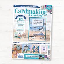 Learn to make 5 different fun fold fancy cards that look complicated, but are really very easy and make amazing cards!! Cardmaking Papercraft Cardmaking Mag Twitter