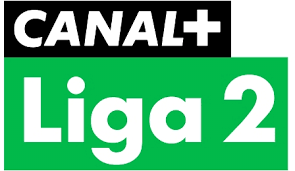 You can download in.ai,.eps,.cdr,.svg,.png formats. Canal Liga 2 Logopedia Fandom