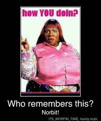 Norbit Love Tht Movie Films Streaming Gratuit Humour Streaming Gratuit