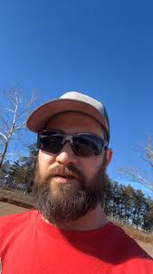 750 bundles headed to Babler state park!