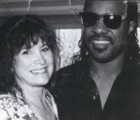 Charlene: The "I've Never Been To Me" diva's showbiz roller coaster ride