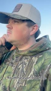 Hunt Local Waterfowl