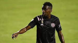 With each transaction 100% verified and the largest inventory of tickets on the web, seatgeek is the safe choice for tickets on the web. Inter Miami Violated Budget Rules To Sign Blaise Matuidi Last Year Mls Sports News The Indian Express