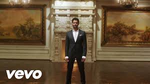 Eric Benet Real Love Eric Benet Anniversary Songs Music Lovers