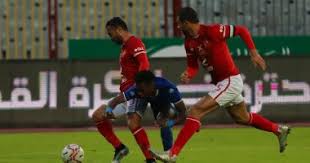 Ø³ÙÙØ­Ø© ÙÙØ´Ù Ø®Ø·Ø§ÙØ§ Ø§ÙØ£ÙÙÙ Ø§ÙØ¯ÙØ§Ø¹ÙØ© Ø§ÙØ£Ø­ÙØ± ÙØ³ÙØ· Ø¨Ø«ÙØ§Ø«ÙØ© Ø£ÙØ§Ù Ø§ÙÙØ±ÙÙ Ø§ÙØ³ÙÙØ¯Ø±Ù ÙÙÙØ¯ Ø¹ Ø¨Ø·ÙÙØ© ÙØ§Ø³ Ø§ÙØ±Ø§Ø¨Ø·Ø© ÙÙØ³ÙÙØ§ÙÙ Ø£Ø¯Ø§Ø± Ø§ÙÙØ¨Ø§Ø±Ø§Ø© Ø¨Ø´ÙÙ Ø®Ø§Ø·Ø¦ Ø±Ø¨ÙØ¹Ø© ÙÙØ§Ø³Ø± Ø¥Ø¨Ø±Ø§ÙÙÙ Ø«ÙØ§Ø¦Ù ÙØ§Ø±Ø«Ù ÙÙ Ø§ÙØ¯ÙØ§Ø¹ ÙØ§ÙÙØ¨Ø§Ø± ÙØ´ÙÙØ§ ÙÙ Ø§ÙØ§Ø®ØªØ¨Ø§Ø±