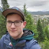 100+ "Ramer" profiles