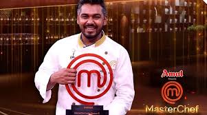 Guardians та самая драка master chief vs lock. Masterchef India 6 Winner Abinas Nayak Plan To Travel And Document Food Stories Entertainment News The Indian Express