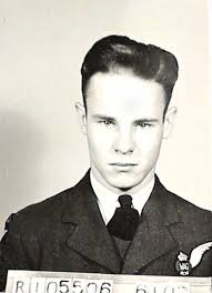 Leonard Douglas Bonnett