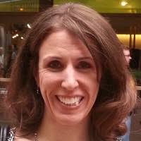 Erin Parrish-Dickson