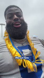 V8 saying mahalo from Maui! 👋