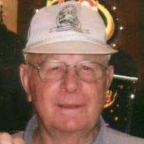 Janice Myrick's Instagram, Twitter & Facebook