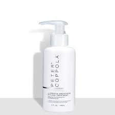 It is a whole kit which includes the main. A Keratin Smoothing Styling Treatment Peter Coppola