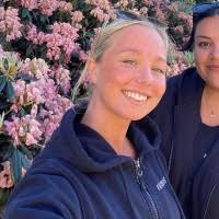 40+ "Sarah Fast" profiles