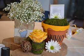 Pin By Jackie Coakley On Winnie The Pooh Baby Shower Disney Baby Shower Baby Bear Baby Shower Baby Shower