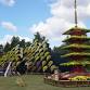 Hirosaki Castle Chrysanthemum and Autumn Leaves event image
