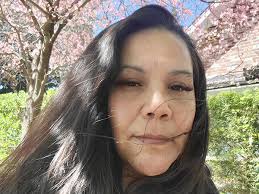 2025-2026 McNair Scholars!