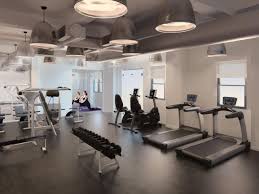 We did not find results for: Designer Fitness Centers That Will Make You Actually Want To Work Out Hgtv S Decorating Design Blog Hgtv