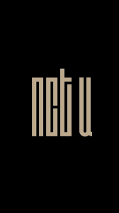 Nct Nct U Nct2018