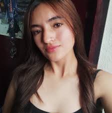 🎭✨ ¡Inscríbete en las escuelas de formación de la Casa de la Cultura! 🎨🎶  Si amas el arte, la música, la danza, el teatro, la literatura o el  freestyle, esta es tu