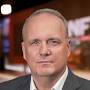 Profile Picture of Brendan Keefe - InvestigateTVon Google