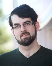 Trevor Horne excited to start as MLA