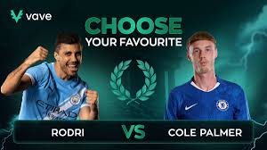 Ródri - Results on X | Live Posts & Updates