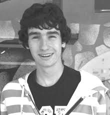 Students prepare for PSAT