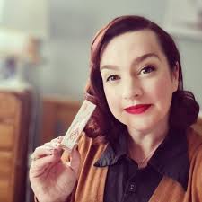 Forever On Your Lips