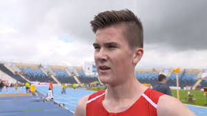 Hope you enjoy and tell me in the comments if you guys wanna see a race. Iaaf Wu20 Championships Bydgoszcz 2016 1500m Qual Jakob Ingebrigtsen Nor Youtube