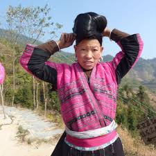 Aus wikipedia, der freien enzyklopädie. Yao Longsheng Guangxi Sudchina International Wardrobe