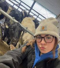 Canadian farm income in 2024 dropped by about 26%: StatsCan