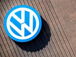 Volkswagen hat den werksurlaub für 2021 terminiert. Bei Vw Ruht An Sechs Tagen Die Produktion Freie Presse Wirtschaft Regional